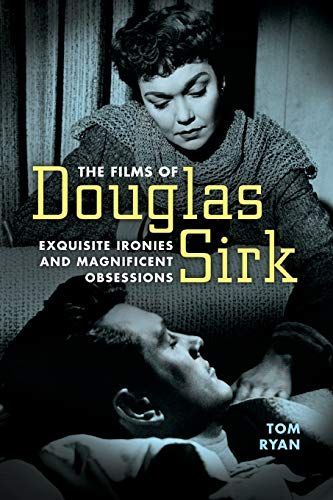 The Films of Douglas Sirk