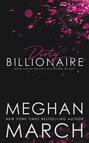 Dirty Billionaire
