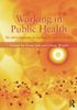Working in Public Health