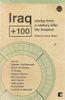 Iraq + 100
