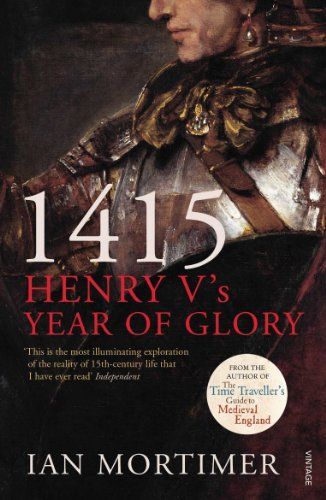 Henry V