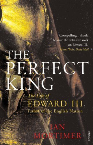 Edward III