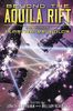 Beyond the Aquila Rift