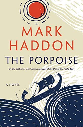 The Porpoise