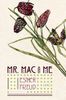 Mr. Mac and Me