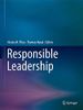 Responsible Leadership