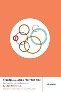 Search Analytics for Your Site