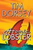 Atomic Lobster