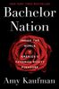 Bachelor Nation
