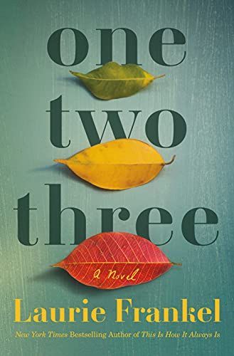 One Two Three