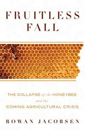 Fruitless Fall