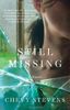 Still Missing – Kein Entkommen