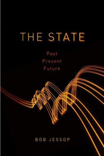 The State