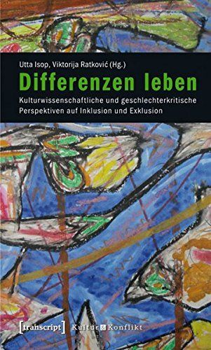 Differenzen leben