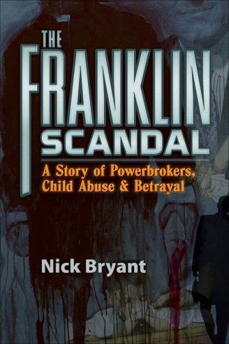 Franklin Scandal