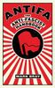 Antifa