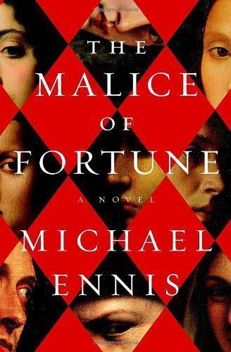 The Malice of Fortune