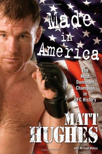 Made in America