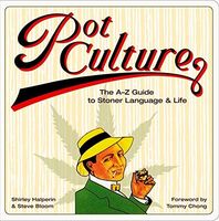Pot Culture