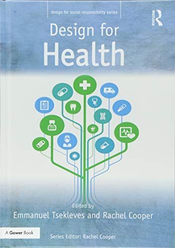 Design for Health