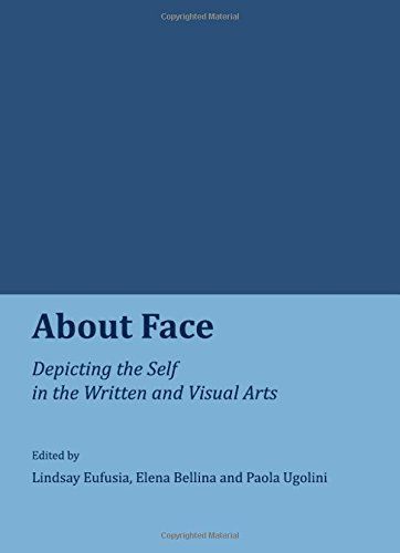 About Face