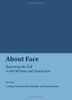 About Face