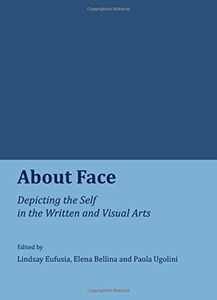About Face