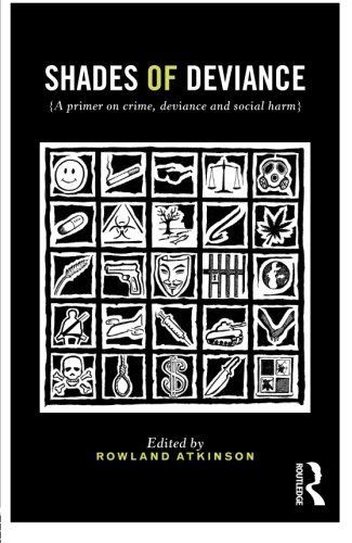 Shades of Deviance