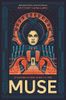 Muse