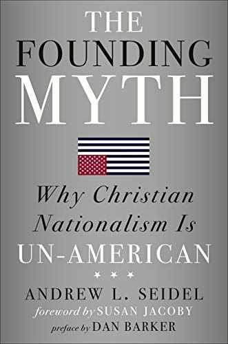 The Founding Myth