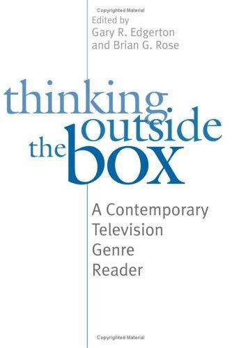 Thinking Outside the Box