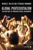 Global Pentecostalism