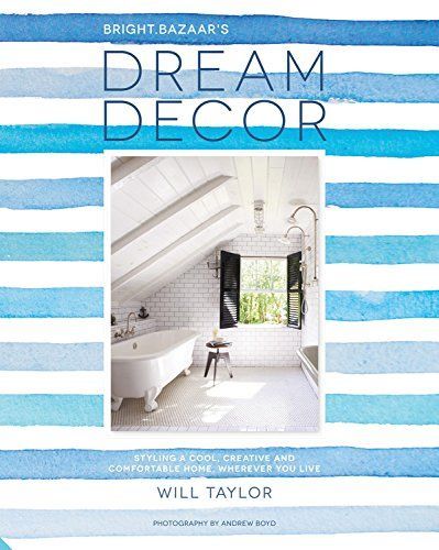 Dream Decor