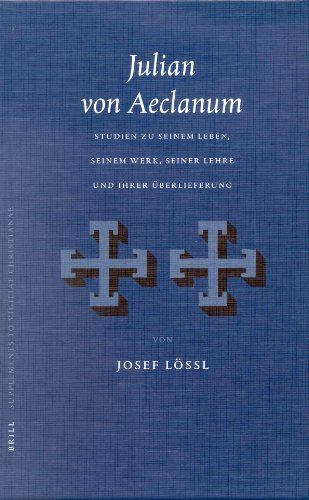 Julian von Aeclanum