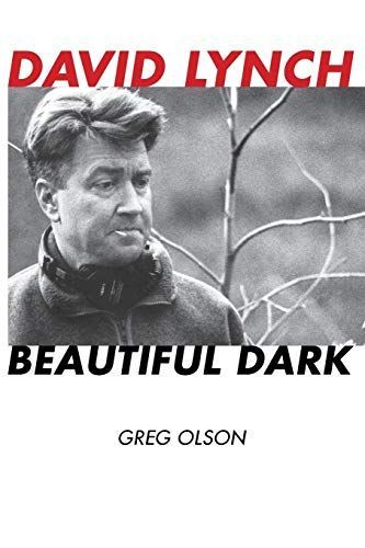 David Lynch