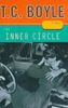 The Inner Circle
