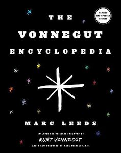 The Vonnegut Encyclopedia