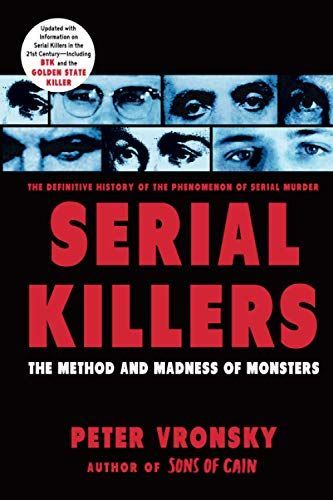 Serial Killers
