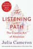 The Listening Path
