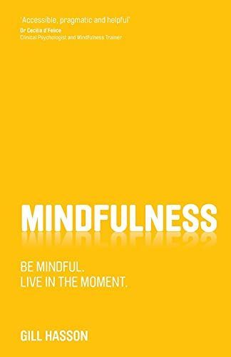 Mindfulness