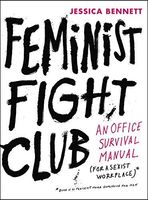 Feminist Fight Club