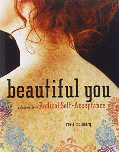 Beautiful You