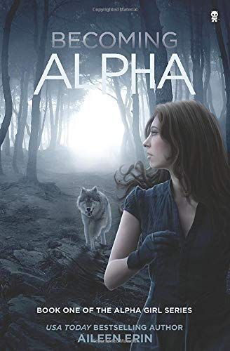 Becoming Alpha