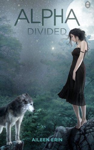 Alpha Divided