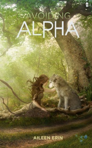 Avoiding Alpha