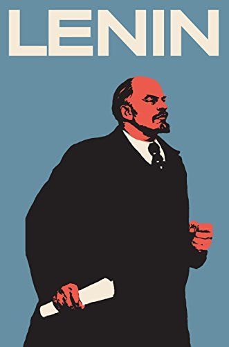 Lenin the Dictator