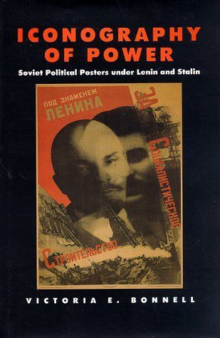 Iconography of Power