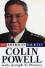 A Soldier's Way