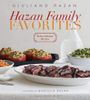 Hazan Family Favorites