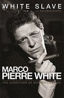 White Slave